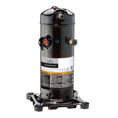 COPELAND ZR125KCE-TF5-965 SCROLL COMPRESSORS