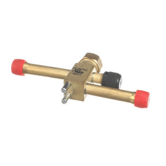 BOHN 29318101 BASE VALVES