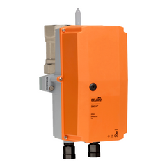 BELIMO B277+ARX24-SR-TN4 CONTROL & CIRCUIT BOARDS