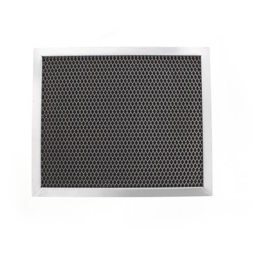 APRILAIRE 5569 AIR CLEANER REPLACEMENT PARTS