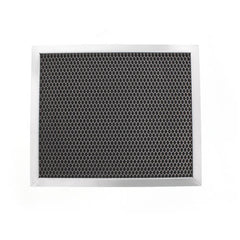 APRILAIRE 5569 AIR CLEANER REPLACEMENT PARTS