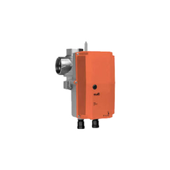 BELIMO B340+ARX24-SR-TN4 CONTROL & CIRCUIT BOARDS