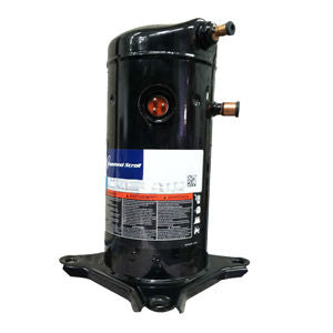 COPELAND ZR61K3E-TF5-965 SCROLL COMPRESSORS