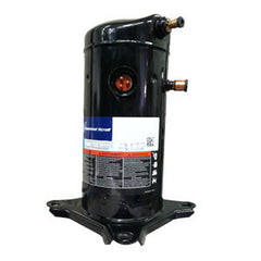 COPELAND ZR61K3E-TF5-965 SCROLL COMPRESSORS