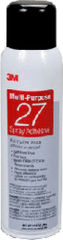 3M 07832 ADHESIVES, GLUES & CEMENTS