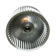 CARRIER LA22LA141 BLOWER WHEELS