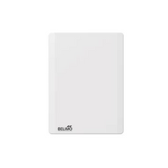 BELIMO 22RTM-59-1 CO2 SENSORS