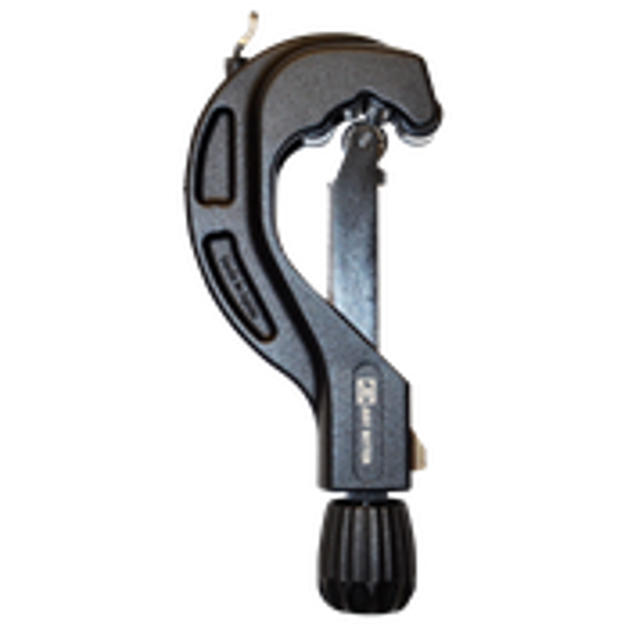 JB INDUSTRIES RT70030 PIPE & TUBING CUTTERS