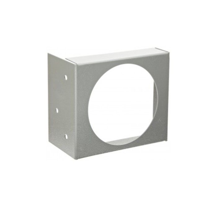 DWYER A-371 DUCT BRACKETS