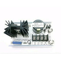 JOHNSON CONTROLS DCP-1.5-W POWER SUPPLY CONTROL BOARDS