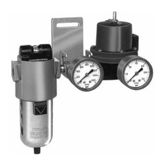 HONEYWELL PP902D1007/U PRESSURE REDUCING VALVES