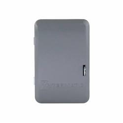 INTERMATIC Intermatic T105 T100 Series Mechanical Timer Switch 24 Hour 120 Volt AC