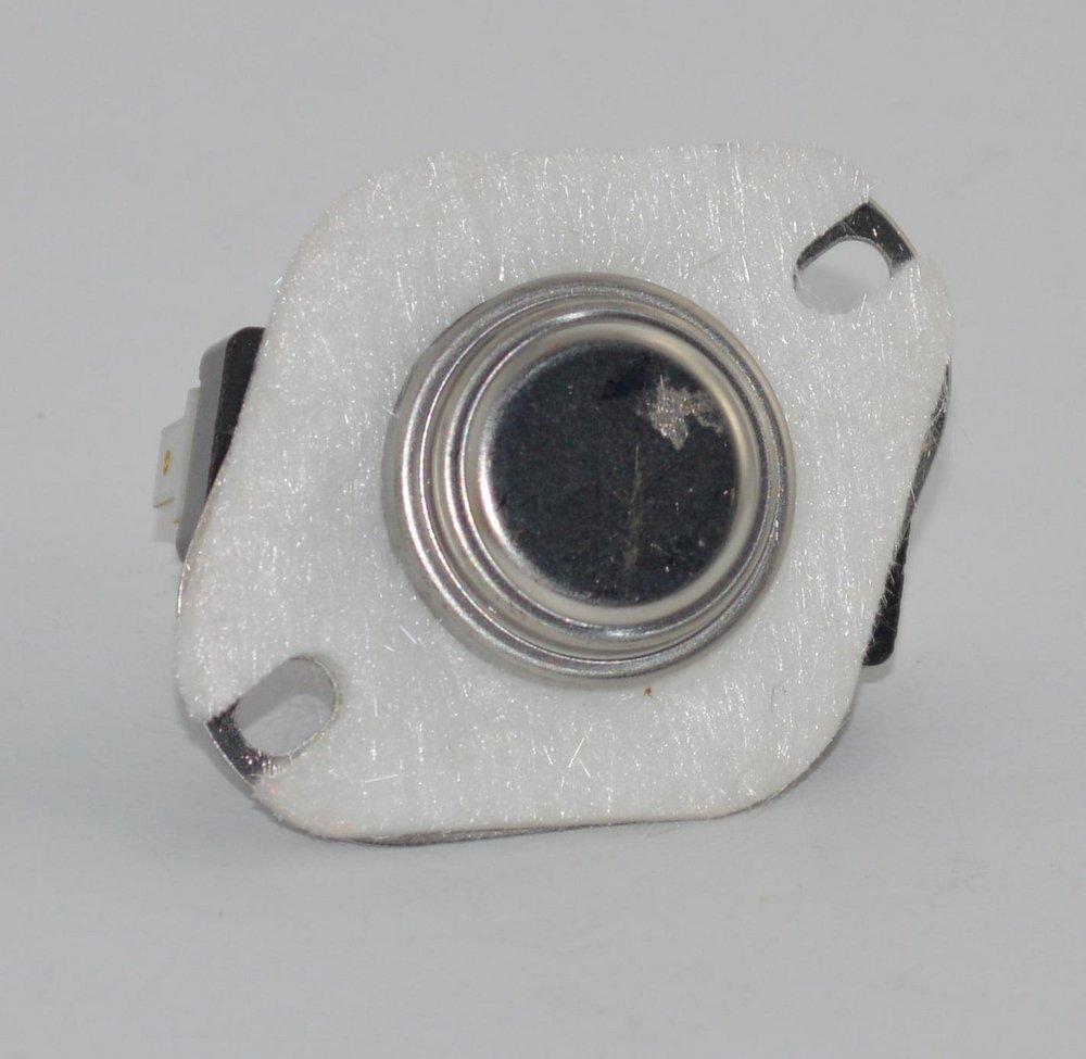 INTERNATIONAL COMFORT PRODUCTS 1184422 LIMIT SWITCHES