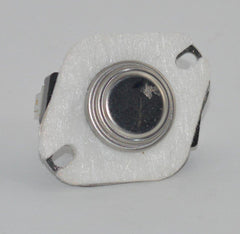 INTERNATIONAL COMFORT PRODUCTS 1184422 LIMIT SWITCHES