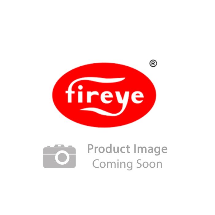 FIREYE MB485ETH-CG CONTROL BOARDS
