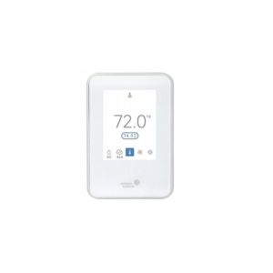 JOHNSON CONTROLS Johnson Controls NSB8BTC340-0 Network CO2 And Temperature Sensor