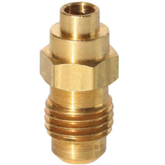 LENNOX 95M47 PIPE FITTINGS