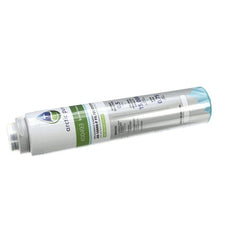 MANITOWOC K-00493 CARTRIDGE FILTERS