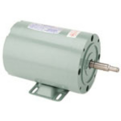 MARATHON MOTORS 113939 SINGLE PHASE MOTORS