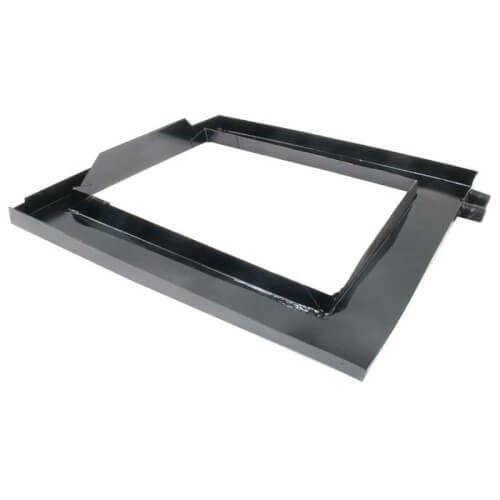 RHEEM 68-197DR-30 HUMIDIFIER DRAIN PANS