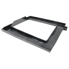 RHEEM 68-197DR-30 HUMIDIFIER DRAIN PANS