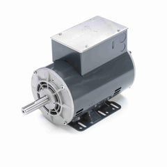 MARATHON MOTORS MZ304 CROP DRYER MOTORS