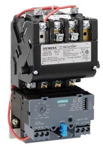 SIEMENS 14CUC32AH CONTROL BOARDS