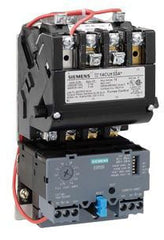 SIEMENS 14CUC32AH CONTROL BOARDS