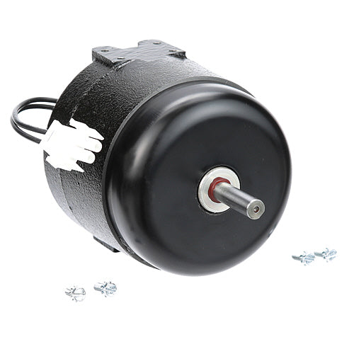 SCOTSMAN 18-8927-01 BLOWER MOTORS