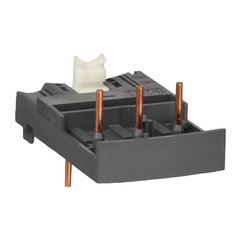SCHNEIDER ELECTRIC GV2AF3 CONTACTORS