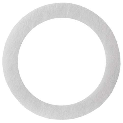 RHEEM 68-24022-03 GASKETS