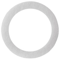 RHEEM 68-24022-03 GASKETS