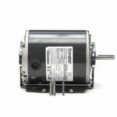 MARATHON MOTORS MS127 GENERAL PURPOSE MOTORS