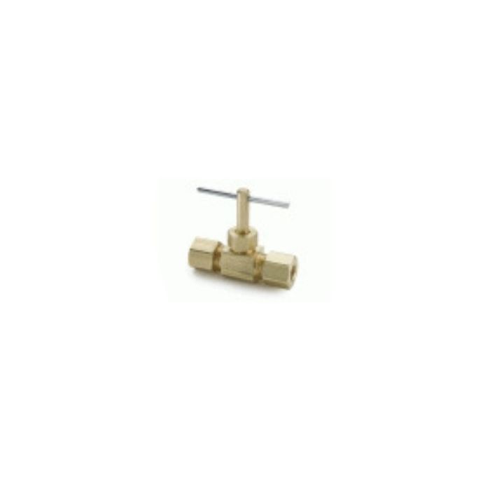 SCHNEIDER ELECTRIC C-151 CHECK VALVES