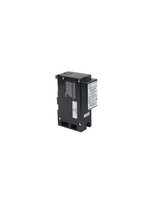 SCHNEIDER ELECTRIC QOPLPS POWER SUPPLY CONTROL BOARDS