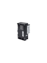 SCHNEIDER ELECTRIC QOPLPS POWER SUPPLY CONTROL BOARDS