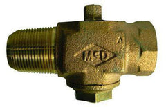 AY MCDONALD 5139-024 PIPE FITTINGS