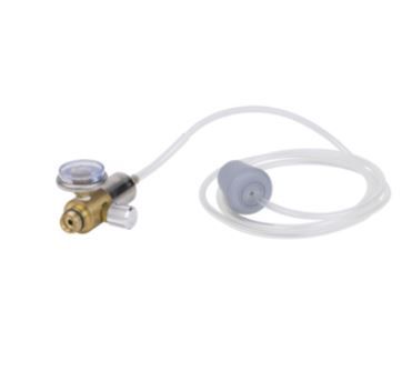 BELIMO Belimo A-22G-A22 Gas Sensor Calibration Module
