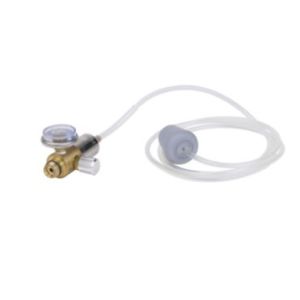 BELIMO Belimo A-22G-A22 Gas Sensor Calibration Module