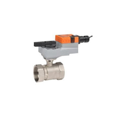 BELIMO B209+LRB120-3 CONTROL & CIRCUIT BOARDS