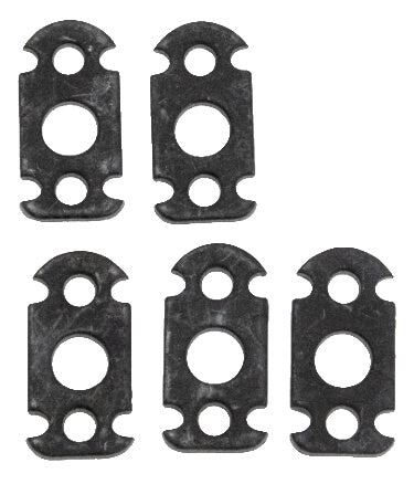 VIESSMANN 7827031 GASKETS