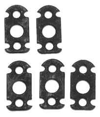 VIESSMANN 7827031 GASKETS