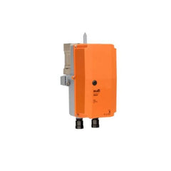 BELIMO B209+NRX24-SR-TN4 CONTROL & CIRCUIT BOARDS
