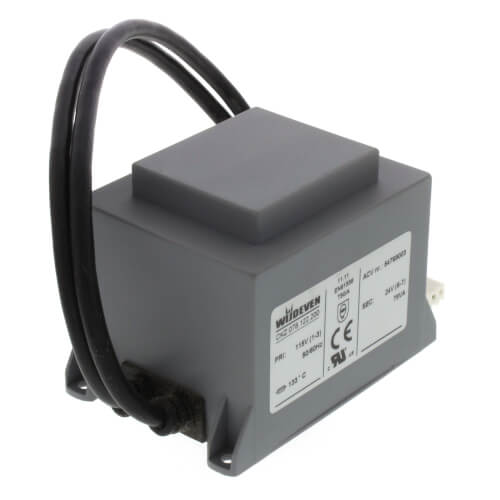 TRIANGLE TUBE PSRKIT19 TRANSFORMERS