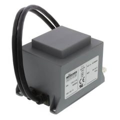 TRIANGLE TUBE PSRKIT19 TRANSFORMERS
