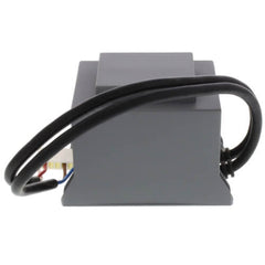 Triangle Tube PSRKIT19 Transformer w Surge Protection