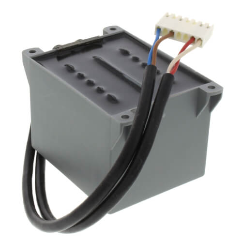 TRIANGLE TUBE Triangle Tube PSRKIT19 Transformer w Surge Protection