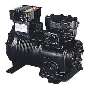 COPELAND LALA-032E-TAC-800 SEMI-HERMETIC COMPRESSORS