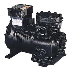 COPELAND LALA-032E-TAC-800 SEMI-HERMETIC COMPRESSORS