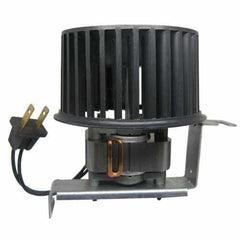 BROAN-NUTONE 89222 OEM REPLACEMENT MOTORS
